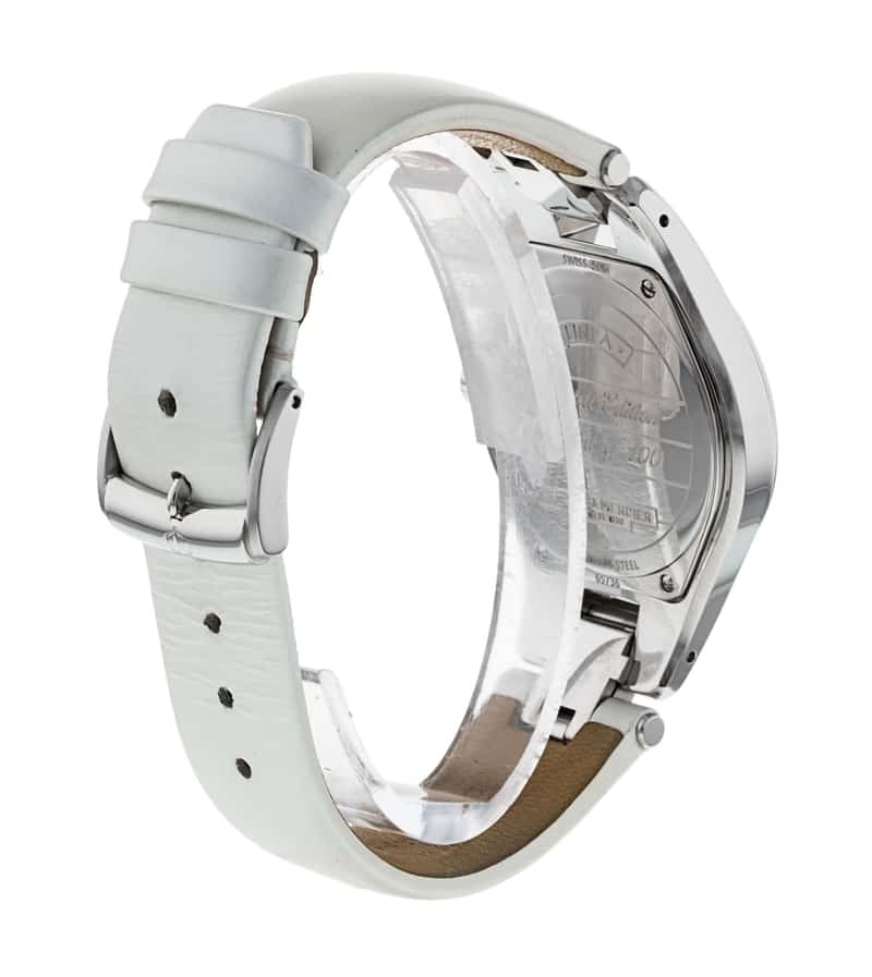 Baume et Mercier Linea M0A10118